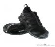 Salomon XA Pro 3D GTX Mens Trail Running Shoes Gore-Tex, Salomon, Noir, , Hommes, 0018-10626, 5637540669, 889645205076, N1-01.jpg
