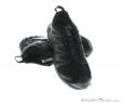 Salomon XA Pro 3D GTX Mens Trail Running Shoes Gore-Tex, Salomon, Negro, , Hombre, 0018-10626, 5637540669, 889645205076, N2-02.jpg