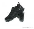 Salomon XA Pro 3D GTX Mens Trail Running Shoes Gore-Tex, Salomon, Black, , Male, 0018-10626, 5637540669, 889645205076, N2-07.jpg