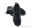 Salomon XA Pro 3D GTX Mens Trail Running Shoes Gore-Tex, Salomon, Black, , Male, 0018-10626, 5637540669, 889645205076, N3-03.jpg