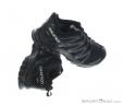 Salomon XA Pro 3D GTX Mens Trail Running Shoes Gore-Tex, Salomon, Negro, , Hombre, 0018-10626, 5637540669, 889645205076, N3-18.jpg