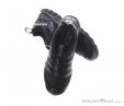 Salomon XA Pro 3D GTX Mens Trail Running Shoes Gore-Tex, Salomon, Black, , Male, 0018-10626, 5637540669, 889645205076, N4-04.jpg