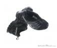 Salomon XA Pro 3D GTX Mens Trail Running Shoes Gore-Tex, Salomon, Negro, , Hombre, 0018-10626, 5637540669, 889645205076, N4-19.jpg