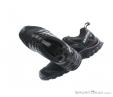 Salomon XA Pro 3D GTX Mens Trail Running Shoes Gore-Tex, Salomon, Black, , Male, 0018-10626, 5637540669, 889645205076, N5-10.jpg