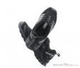 Salomon XA Pro 3D GTX Mens Trail Running Shoes Gore-Tex, Salomon, Black, , Male, 0018-10626, 5637540669, 889645205076, N5-15.jpg