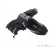 Salomon XA Pro 3D GTX Mens Trail Running Shoes Gore-Tex, Salomon, Noir, , Hommes, 0018-10626, 5637540669, 889645205076, N5-20.jpg