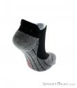 Falke TK 5 Invisible Womens Hiking Socks, Falke, Čierna, , Ženy, 0067-10018, 5637540689, 4043876986876, N2-17.jpg
