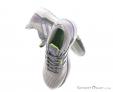 adidas Supernova Glide Womens Running Shoes, adidas, Gray, , Female, 0002-11142, 5637540692, 4057283863231, N4-04.jpg