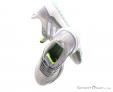 adidas Supernova Glide Womens Running Shoes, adidas, Gray, , Female, 0002-11142, 5637540692, 4057283863231, N5-05.jpg