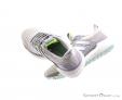 adidas Supernova Glide Womens Running Shoes, adidas, Sivá, , Ženy, 0002-11142, 5637540692, 4057283863231, N5-10.jpg