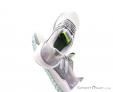 adidas Supernova Glide Womens Running Shoes, adidas, Sivá, , Ženy, 0002-11142, 5637540692, 4057283863231, N5-15.jpg