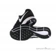 Nike Air Zoom Pegasus 33 Mens Running Shoes, Nike, Black, , Male, 0026-10460, 5637540715, 886551373387, N1-11.jpg