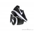Nike Air Zoom Pegasus 33 Mens Running Shoes, Nike, Black, , Male, 0026-10460, 5637540715, 886551373387, N1-16.jpg