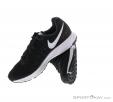Nike Air Zoom Pegasus 33 Mens Running Shoes, , Black, , Male, 0026-10460, 5637540715, , N2-07.jpg