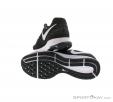 Nike Air Zoom Pegasus 33 Mens Running Shoes, Nike, Noir, , Hommes, 0026-10460, 5637540715, 886551373387, N2-12.jpg