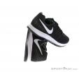 Nike Air Zoom Pegasus 33 Mens Running Shoes, Nike, Čierna, , Muži, 0026-10460, 5637540715, 886551373387, N2-17.jpg