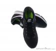 Nike Air Zoom Pegasus 33 Mens Running Shoes, Nike, Čierna, , Muži, 0026-10460, 5637540715, 886551373387, N3-03.jpg