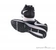 Nike Air Zoom Pegasus 33 Mens Running Shoes, Nike, Čierna, , Muži, 0026-10460, 5637540715, 886551373387, N3-13.jpg