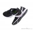 Nike Air Zoom Pegasus 33 Mens Running Shoes, Nike, Negro, , Hombre, 0026-10460, 5637540715, 886551373387, N4-09.jpg