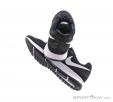 Nike Air Zoom Pegasus 33 Mens Running Shoes, Nike, Negro, , Hombre, 0026-10460, 5637540715, 886551373387, N4-14.jpg