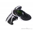 Nike Air Zoom Pegasus 33 Uomo Scarpe da Corsa, Nike, Nero, , Uomo, 0026-10460, 5637540715, 886551373387, N4-19.jpg