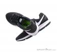 Nike Air Zoom Pegasus 33 Mens Running Shoes, , Black, , Male, 0026-10460, 5637540715, , N5-10.jpg