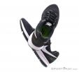 Nike Air Zoom Pegasus 33 Mens Running Shoes, Nike, Čierna, , Muži, 0026-10460, 5637540715, 886551373387, N5-15.jpg