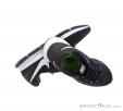 Nike Air Zoom Pegasus 33 Mens Running Shoes, , Black, , Male, 0026-10460, 5637540715, , N5-20.jpg