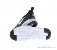 Nike Air Max Tavas Mens Leisure Shoes, Nike, Black, , Male, 0026-10461, 5637540729, 883212880734, N1-11.jpg