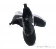 Nike Air Max Tavas Mens Leisure Shoes, Nike, Black, , Male, 0026-10461, 5637540729, 883212880734, N3-03.jpg
