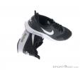 Nike Air Max Tavas Mens Leisure Shoes, Nike, Black, , Male, 0026-10461, 5637540729, 883212880734, N3-18.jpg