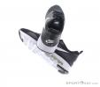 Nike Air Max Tavas Mens Leisure Shoes, Nike, Negro, , Hombre, 0026-10461, 5637540729, 883212880734, N4-14.jpg