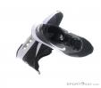 Nike Air Max Tavas Mens Leisure Shoes, Nike, Negro, , Hombre, 0026-10461, 5637540729, 883212880734, N4-19.jpg