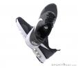 Nike Air Max Tavas Mens Leisure Shoes, Nike, Negro, , Hombre, 0026-10461, 5637540729, 883212880734, N5-15.jpg