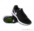 Nike Zoom Pegasus 33 Womens Leisure Shoes, , Black, , Female, 0026-10462, 5637540743, , N1-01.jpg