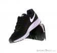 Nike Zoom Pegasus 33 Womens Leisure Shoes, , Black, , Female, 0026-10462, 5637540743, , N1-06.jpg