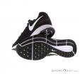 Nike Zoom Pegasus 33 Womens Leisure Shoes, , Black, , Female, 0026-10462, 5637540743, , N1-11.jpg