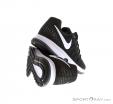 Nike Zoom Pegasus 33 Womens Leisure Shoes, , Black, , Female, 0026-10462, 5637540743, , N1-16.jpg