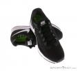 Nike Zoom Pegasus 33 Womens Leisure Shoes, , Black, , Female, 0026-10462, 5637540743, , N2-02.jpg