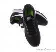 Nike Zoom Pegasus 33 Womens Leisure Shoes, , Black, , Female, 0026-10462, 5637540743, , N3-03.jpg