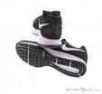 Nike Zoom Pegasus 33 Womens Leisure Shoes, Nike, Čierna, , Ženy, 0026-10462, 5637540743, 886551375336, N3-13.jpg