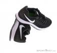Nike Zoom Pegasus 33 Donna Scarpe per il Tempo Libero, , Nero, , Donna, 0026-10462, 5637540743, , N3-18.jpg