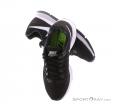 Nike Zoom Pegasus 33 Womens Leisure Shoes, Nike, Čierna, , Ženy, 0026-10462, 5637540743, 886551375336, N4-04.jpg