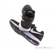 Nike Zoom Pegasus 33 Womens Leisure Shoes, , Black, , Female, 0026-10462, 5637540743, , N4-14.jpg