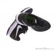 Nike Zoom Pegasus 33 Womens Leisure Shoes, , Black, , Female, 0026-10462, 5637540743, , N4-19.jpg