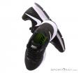 Nike Zoom Pegasus 33 Womens Leisure Shoes, , Black, , Female, 0026-10462, 5637540743, , N5-05.jpg