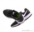 Nike Zoom Pegasus 33 Womens Leisure Shoes, Nike, Black, , Female, 0026-10462, 5637540743, 886551375336, N5-10.jpg