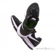 Nike Zoom Pegasus 33 Womens Leisure Shoes, , Black, , Female, 0026-10462, 5637540743, , N5-15.jpg