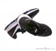 Nike Zoom Pegasus 33 Womens Leisure Shoes, , Black, , Female, 0026-10462, 5637540743, , N5-20.jpg