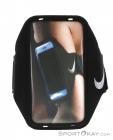 Nike Lean Arm Band Mobile Phone Case, Nike, Black, , Male,Female,Unisex, 0026-10463, 5637540761, 887791128775, N1-01.jpg